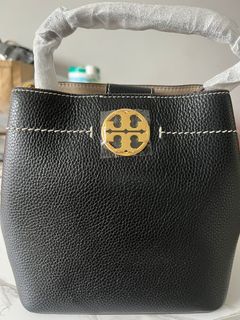 （分類：）位於 。 由 uukky 提交（商品編號 1281256322，圖片 1）。簡介： 。