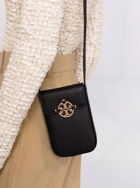 Miller phone crossbody bag discount