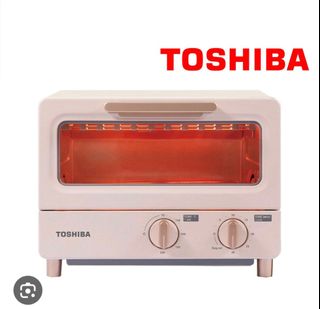 (Category: ) located in . Submitted by jungbang (Listing ID 1281336986, Image 1). Description: .
