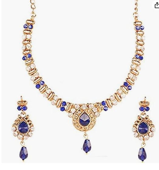 Touchstone Indian Bollywood Handcrafted Traditional Royal Mughal