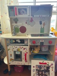 (Category: ) located in . Submitted by ruvathi (Listing ID 1281229774, Image 1). Description: .