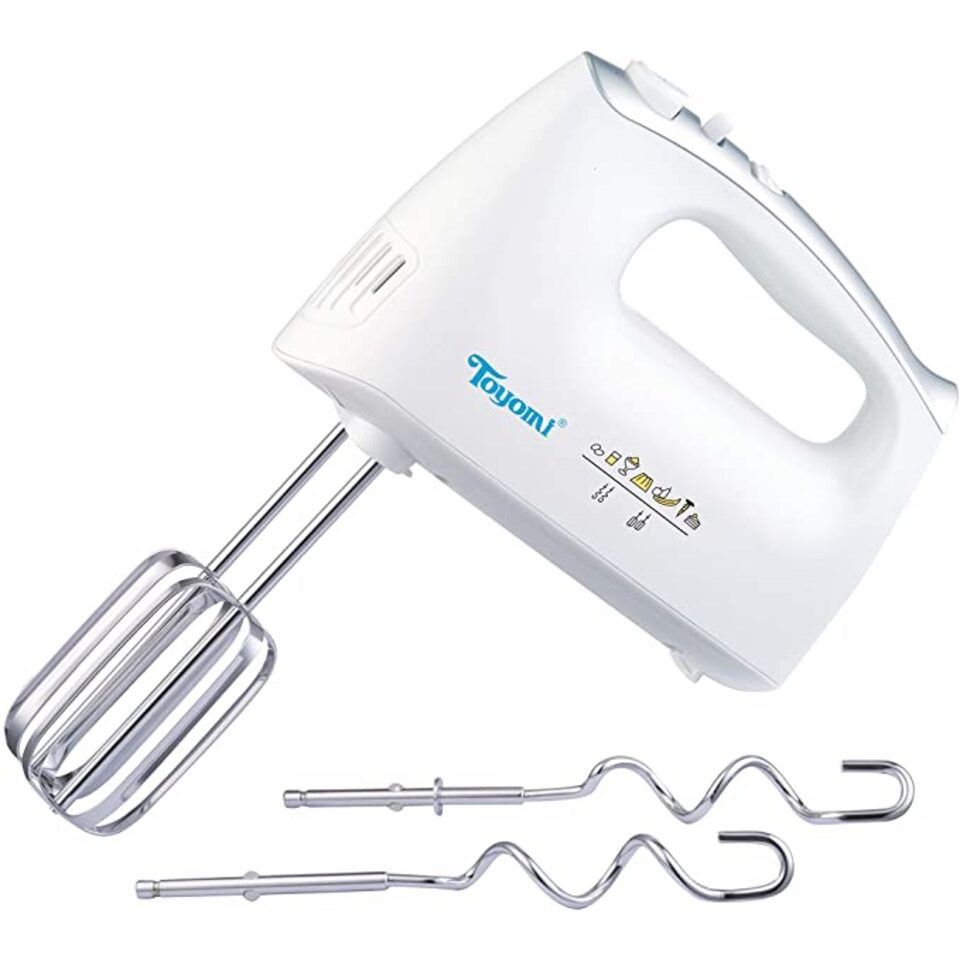 Electric hand beater price top