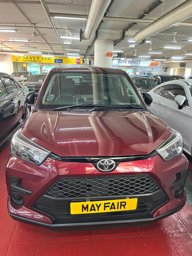 (Category: ) located in . Submitted by mayfaircarrental (Listing ID 1281318359, Image 1). Description: .