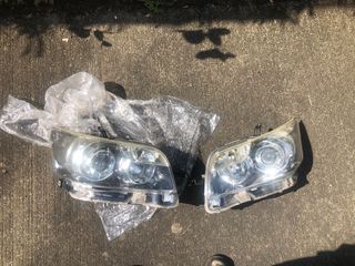（分類：）位於 。 由 why6735 提交（商品編號 1281391410，圖片 1）。簡介： 。