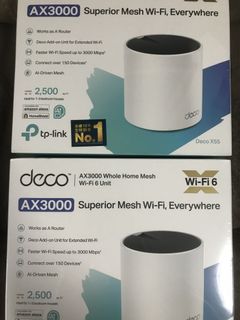 （分類：）位於 。 由 faifai112 提交（商品編號 1281420680，圖片 1）。簡介： 。