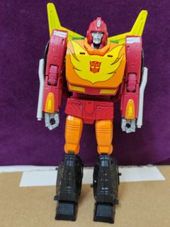 (Category: ) located in . Submitted by smithy99 (Listing ID 1281363772, Image 1). Description: .