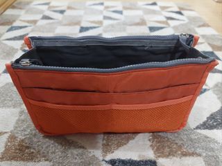 Travel / Bag Organizer