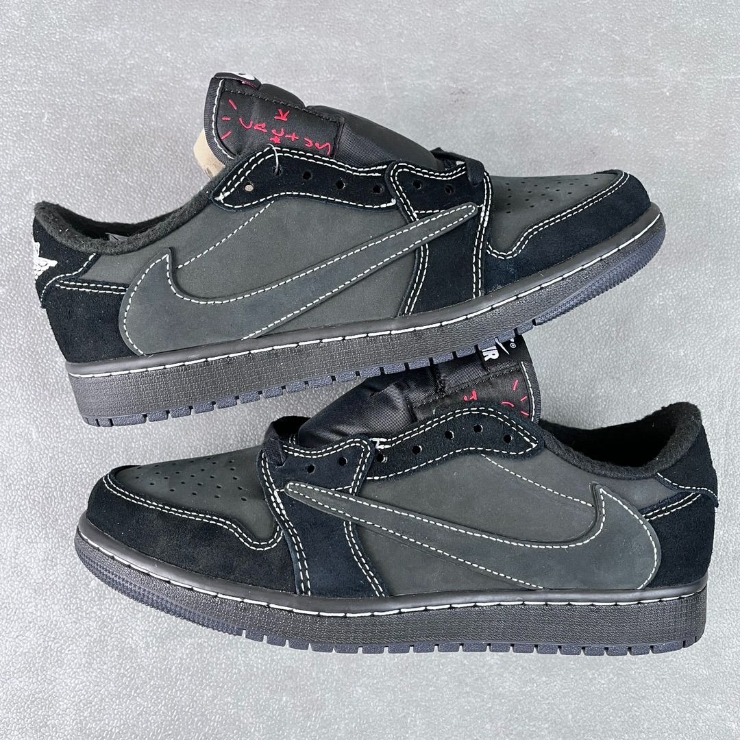 Air jordan 1 low ts on sale