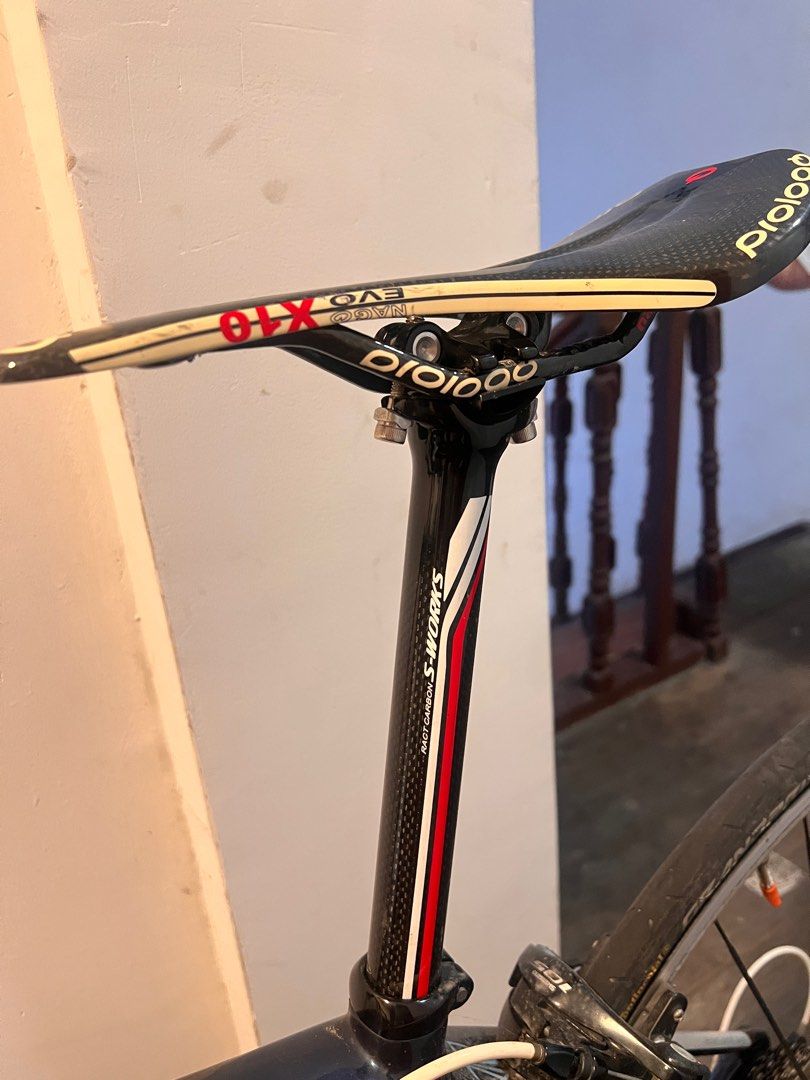 Trek store madone olx
