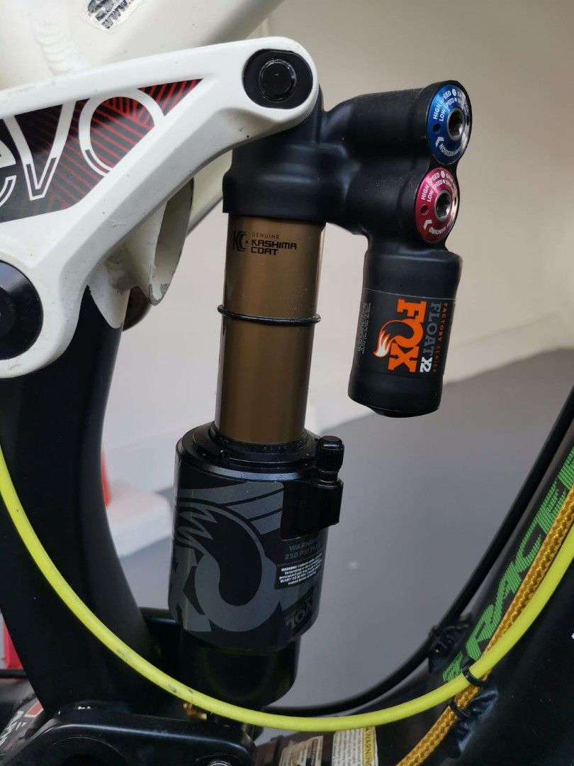 Trek session online for sale
