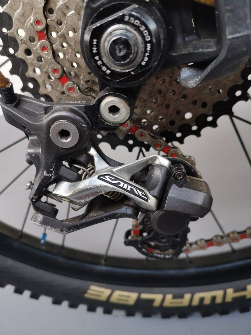 Trek session 88 for sale 2025