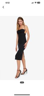 (Category: ) located in . Submitted by stylestop.ph (Listing ID 1281341144, Image 1). Description: .