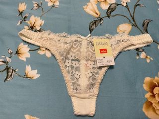 (Category: ) located in . Submitted by honeysweetpot (Listing ID 1281378735, Image 1). Description: .