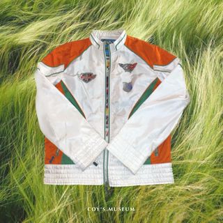 Racing jackets cheap for sale