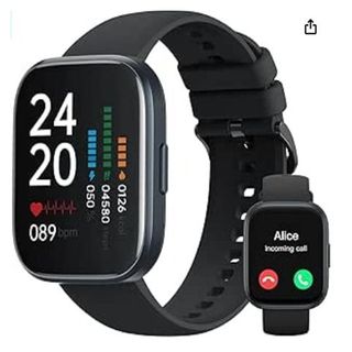 Bingofit sw212 smartwatch instructions sales
