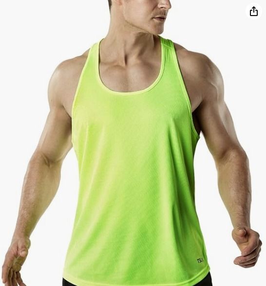Weight lifting tank tops discount