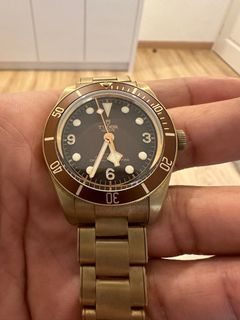 (Category: ) located in . Submitted by zainalmohdzar (Listing ID 1281248726, Image 1). Description: .