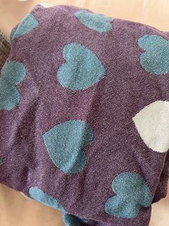 (Category: ) located in . Submitted by ah.jun_3105 (Listing ID 1281422353, Image 1). Description: .