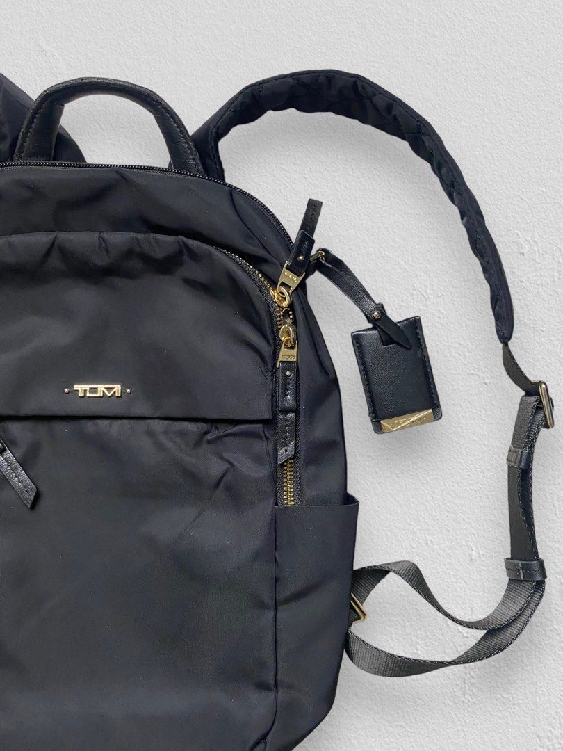 Tumi daniella online