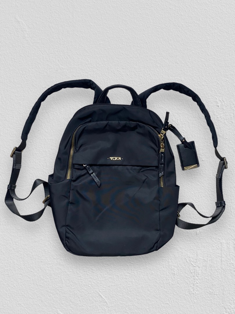Tumi daniella hot sale