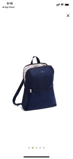 （分類：）位於 。 由 globalshoppee 提交（商品編號 1281229465，圖片 1）。簡介： 。