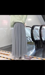 Tutu skirt for adults malaysia hotsell