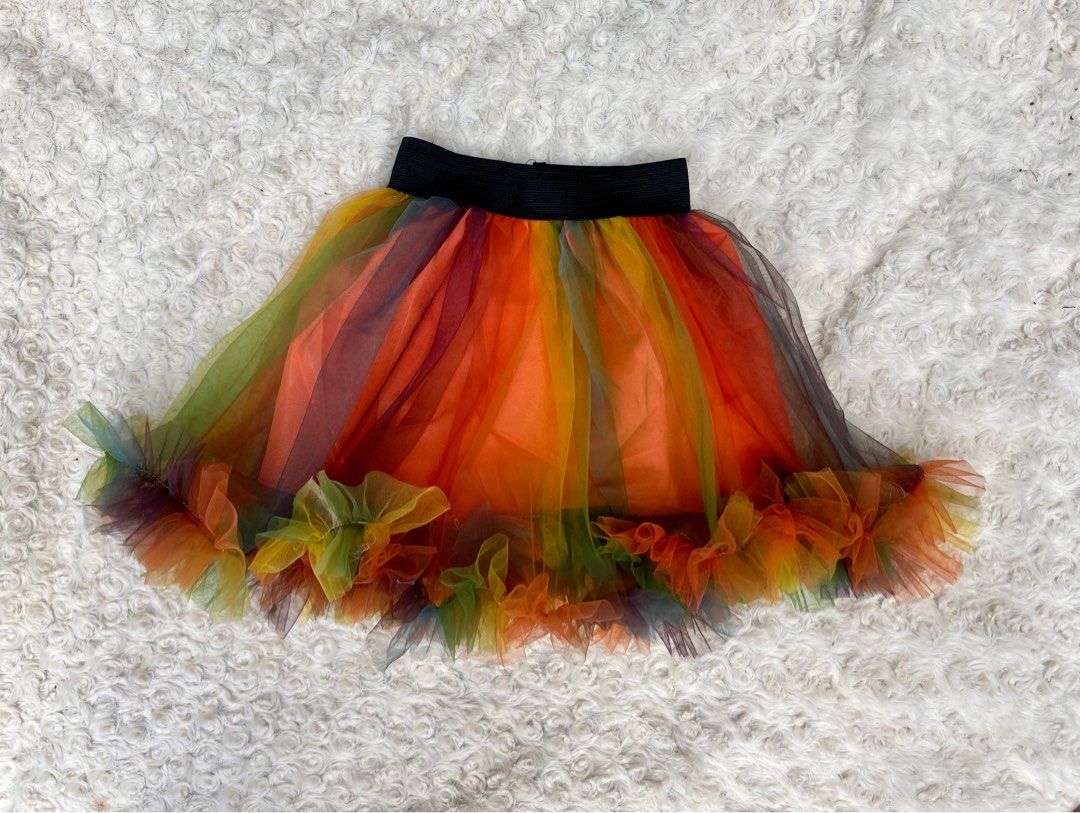 Tutu skirts 2t clearance