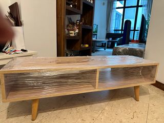 (Category: ) located in . Submitted by paveldavid.fr (Listing ID 1281232451, Image 1). Description: .