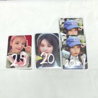 （分類：）位於 。 由 yiuni 提交（商品編號 1281397847，圖片 1）。簡介： 。
