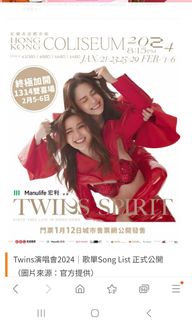 （分類：）位於 。 由 fiona_612 提交（商品編號 1281313561，圖片 1）。簡介： 。