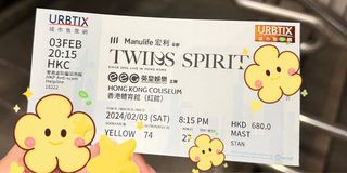 （分類：）位於 。 由 ln919 提交（商品編號 1281344023，圖片 1）。簡介： 。