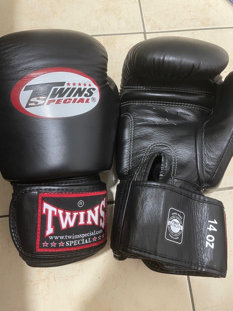 Twins 14oz hotsell