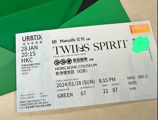 （分類：）位於 。 由 sayurin 提交（商品編號 1281322356，圖片 1）。簡介： 。
