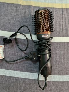 (Category: ) located in . Submitted by paramjit.kaur.9674227 (Listing ID 1281269575, Image 1). Description: .