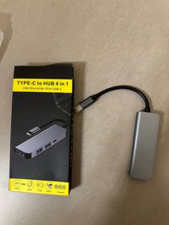 （分類：）位於 。 由 cp02301 提交（商品編號 1281373680，圖片 1）。簡介： 。