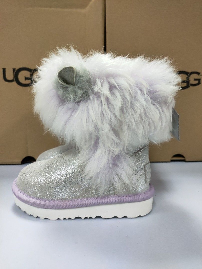 Ugg maizey hot sale