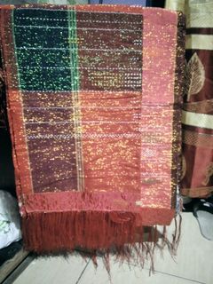 (Kategori: ) berada di . Dikirim oleh ronau33862257 (ID iklan 1281361436, Gambar 1). Deskripsi: .