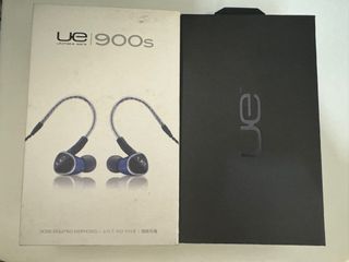 （分類：）位於 。 由 pang321000 提交（商品編號 1281268687，圖片 1）。簡介： 。