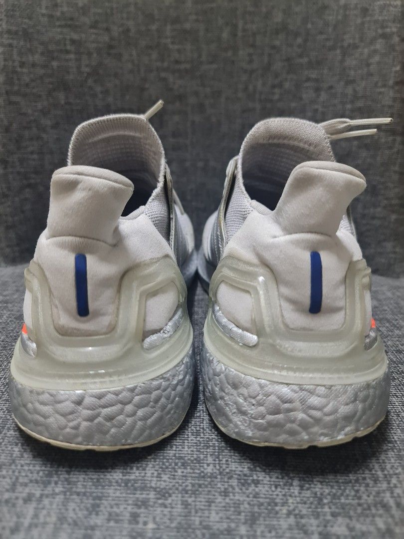 Ultra boost deals 20 malaysia