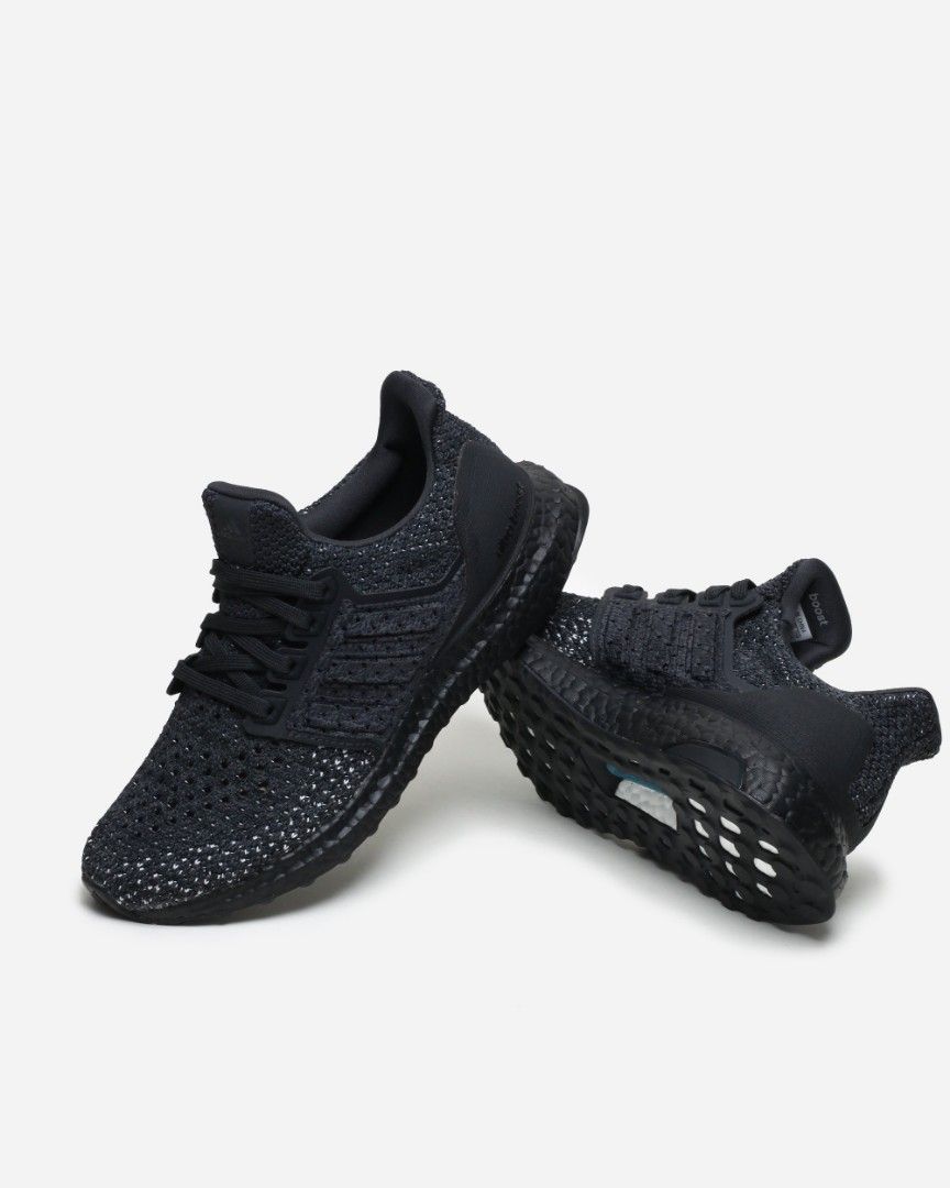 Ultraboost Clima Men s Fashion Footwear Sneakers on Carousell
