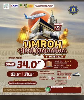 (Kategori: ) berada di . Dikirim oleh bsrnmd (ID iklan 1281421392, Gambar 1). Deskripsi: .