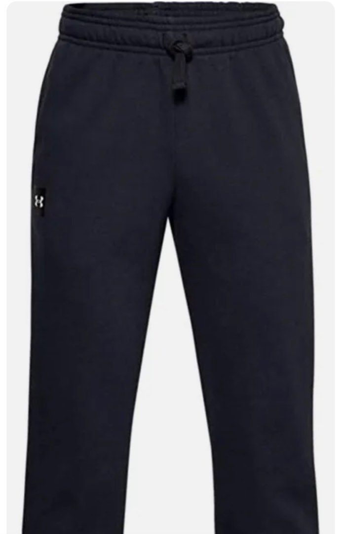 Under Armour Women's Hustle Pant