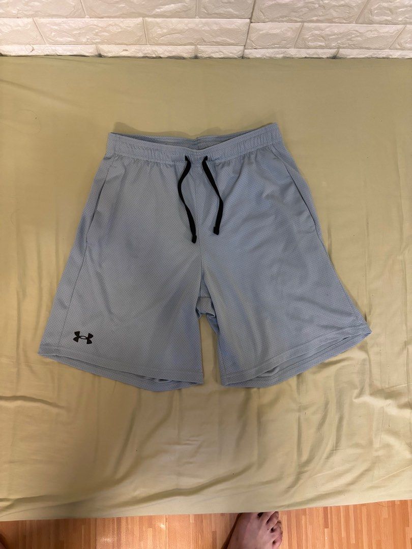Under Armour Men s Running Shorts