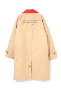（分類：）位於 。 由 3em32_f02 提交（商品編號 1281241679，圖片 1）。簡介： 。