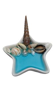(Category: ) located in . Submitted by Krisolcrafts (Listing ID 1281343472, Image 1). Description: .