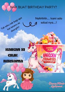 (Category: ) located in . Submitted by bosscoklat (Listing ID 1281252085, Image 1). Description: .