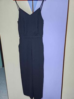 (Category: ) located in . Submitted by qualityfirst.sg (Listing ID 1281391526, Image 1). Description: .