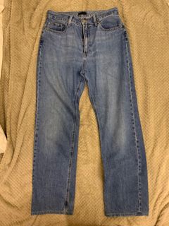 (Category: ) located in . Submitted by fbmah (Listing ID 1281371542, Image 1). Description: .