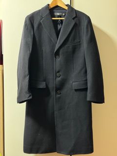 （分類：）位於 。 由 zeniku 提交（商品編號 1281404375，圖片 1）。簡介： 。