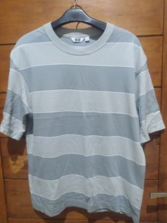 (Kategori: ) berada di . Dikirim oleh anomsecondstuff (ID iklan 1281246335, Gambar 1). Deskripsi: .